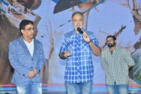 Hushaaru Pre Release Function